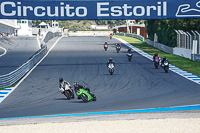 estoril;event-digital-images;motorbikes;no-limits;peter-wileman-photography;portugal;trackday;trackday-digital-images
